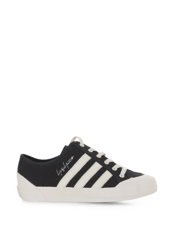 Sneakers Black
