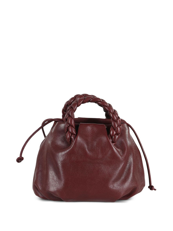 Hereu Bags - RED | a0412431c78d9776325971cdc098ce459bec7d45