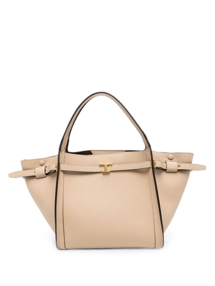 Tod'S Bags - BEIGE | a0022cff7a0860231c1b464c579c36414018207a