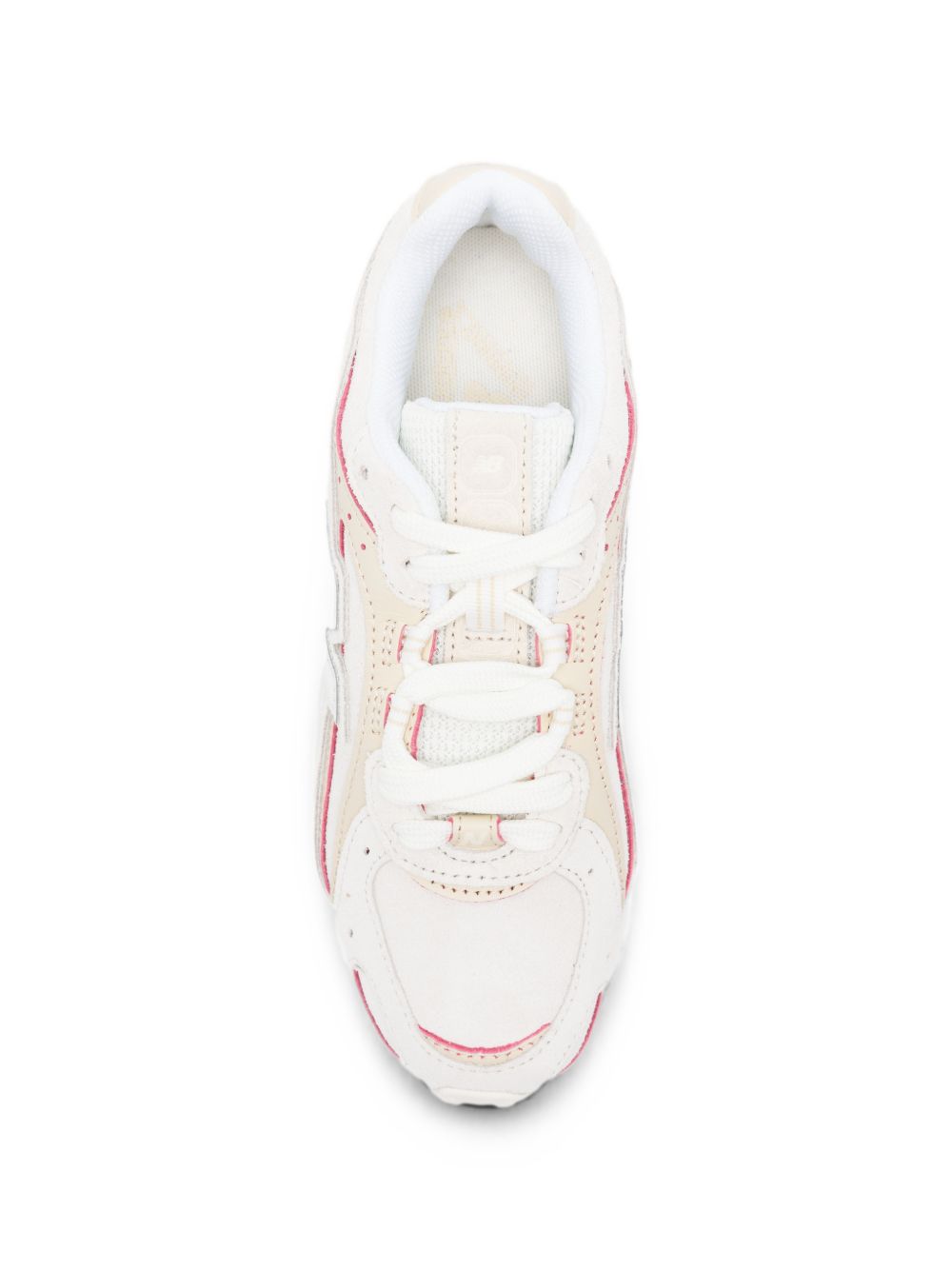 New Balance Sneakers - GREY | d9f63b04dc04aa66410897ef7e3d6b3a039296f9