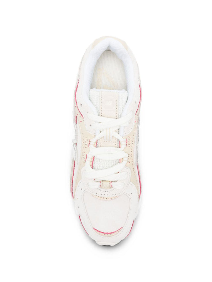 New Balance Sneakers - GREY | d9f63b04dc04aa66410897ef7e3d6b3a039296f9