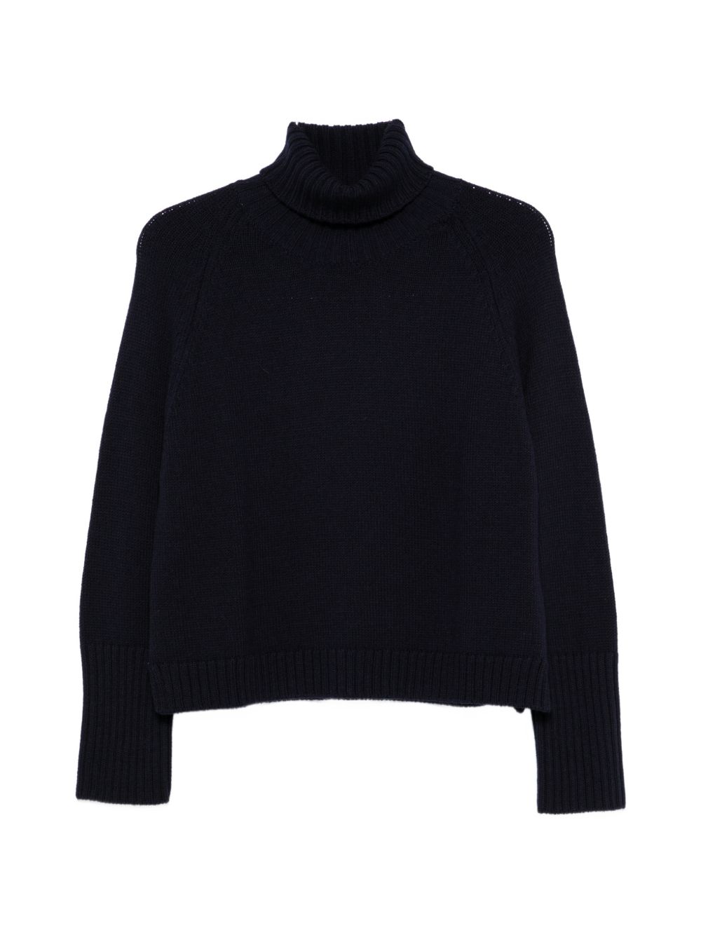 Base Sweaters - BLUE | 977e5909abac6a00c5d606d8ef8ac45da92f43b3