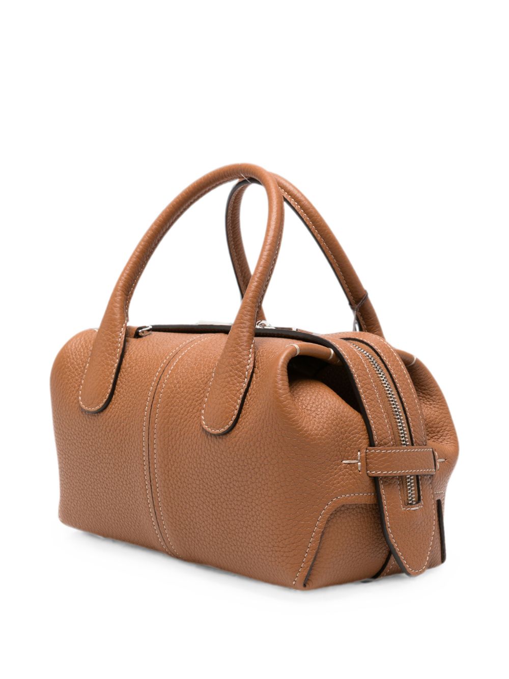 Tod'S Bags - BROWN | 2d7f5b5dbcd20da0283f26379684466ccd11b58a