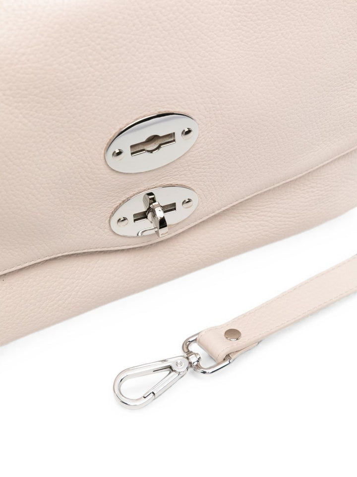 Zanellato Bags - WHITE | fabf0a9d1aff760a946094a9558267e4bdefb9da