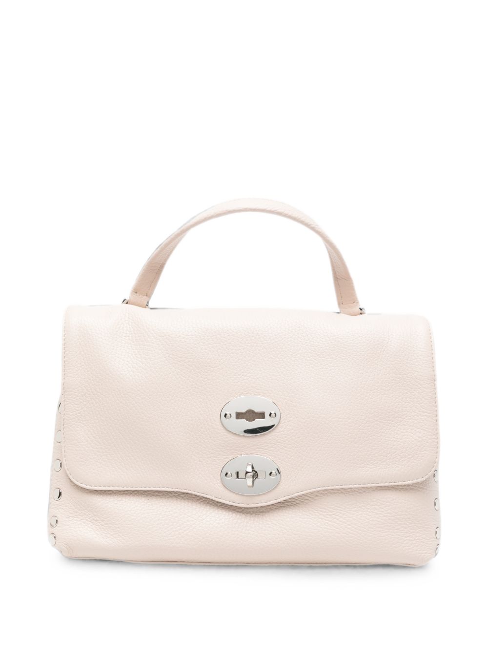 Zanellato Bags - WHITE | ddec735d12a3e068a80adc7907f976ceda37145d