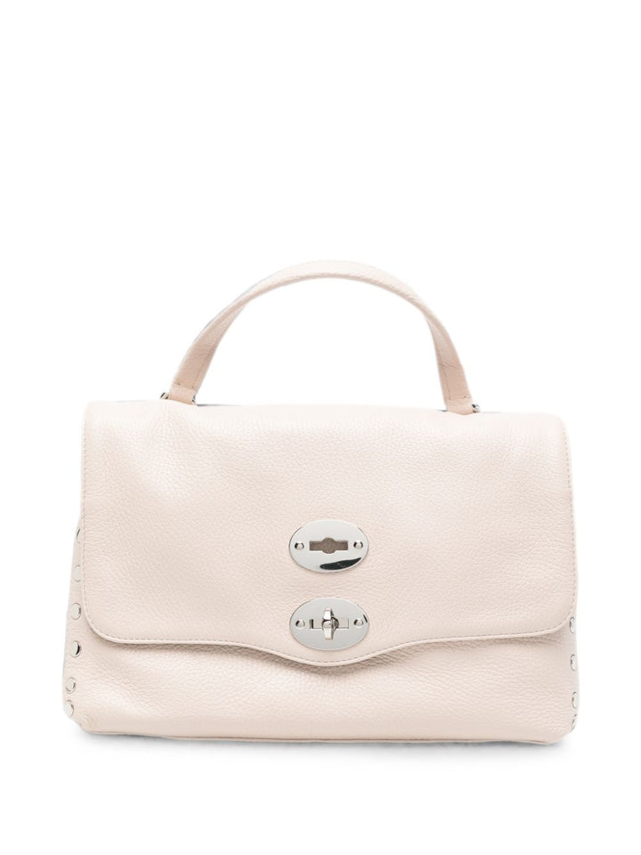 Zanellato Bags - WHITE | ddec735d12a3e068a80adc7907f976ceda37145d