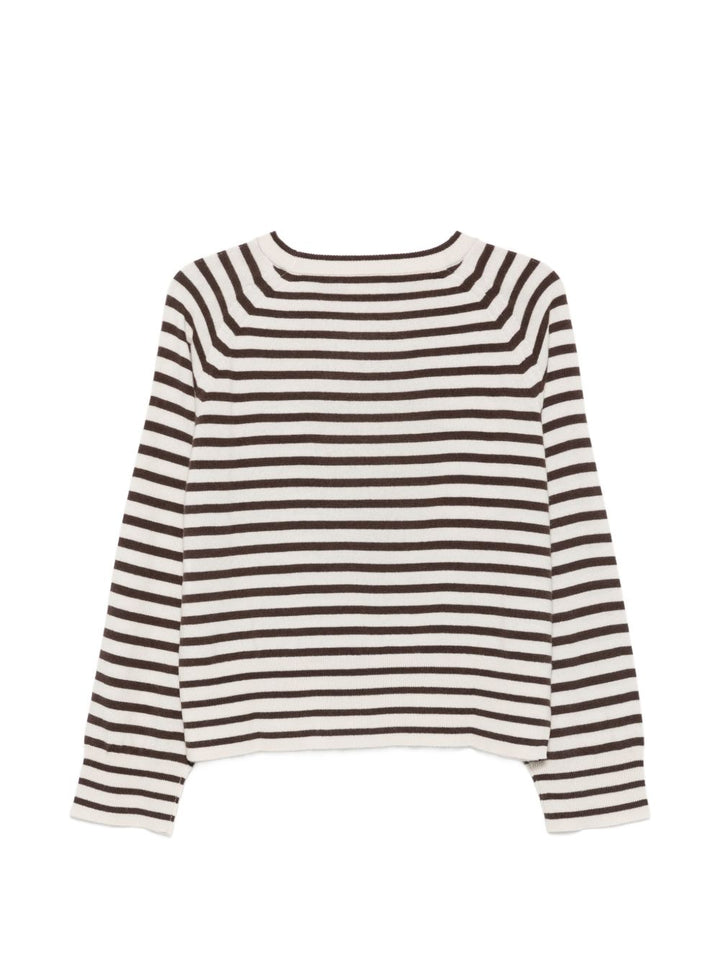 Closed Sweaters - BROWN | 7085e53aa6610e1b4aab9b5c962f89888df52238