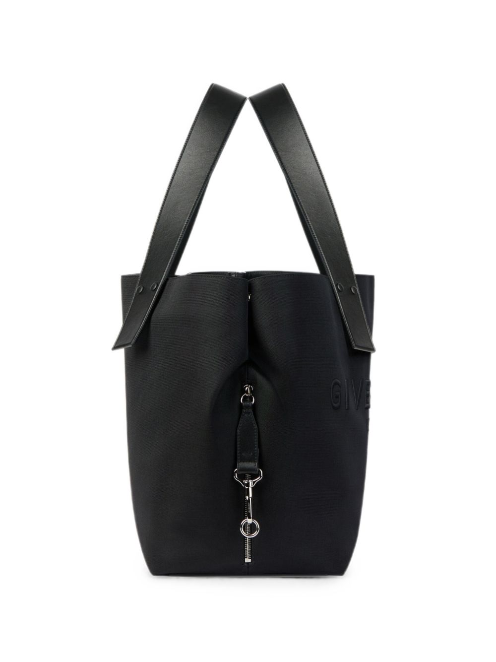 Givenchy Bags - BLACK | c126223659fd164f2d606c1bb7795a2735486161