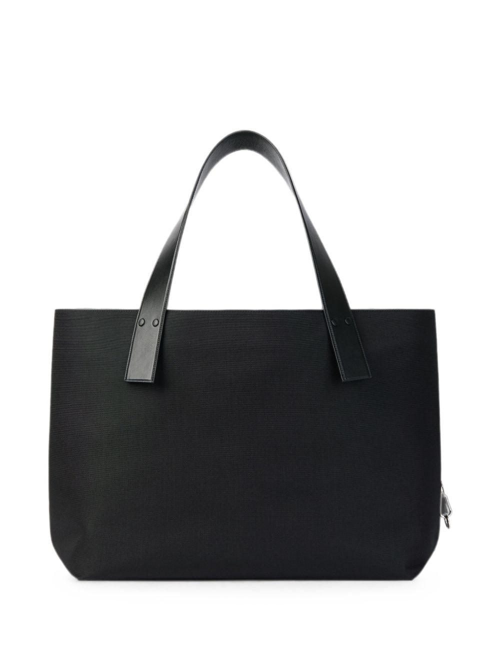 Givenchy Bags - BLACK | 47213926336c982accca8ec6e213c85c8bd87ef3