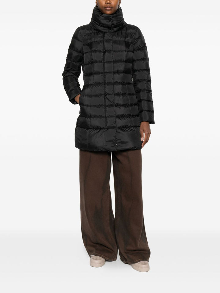 Peuterey Coats - BLACK | 347250fcb5c317a4a1ece23b02226319fe331b02