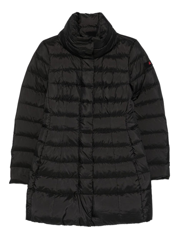 Sobchak Down Jacket