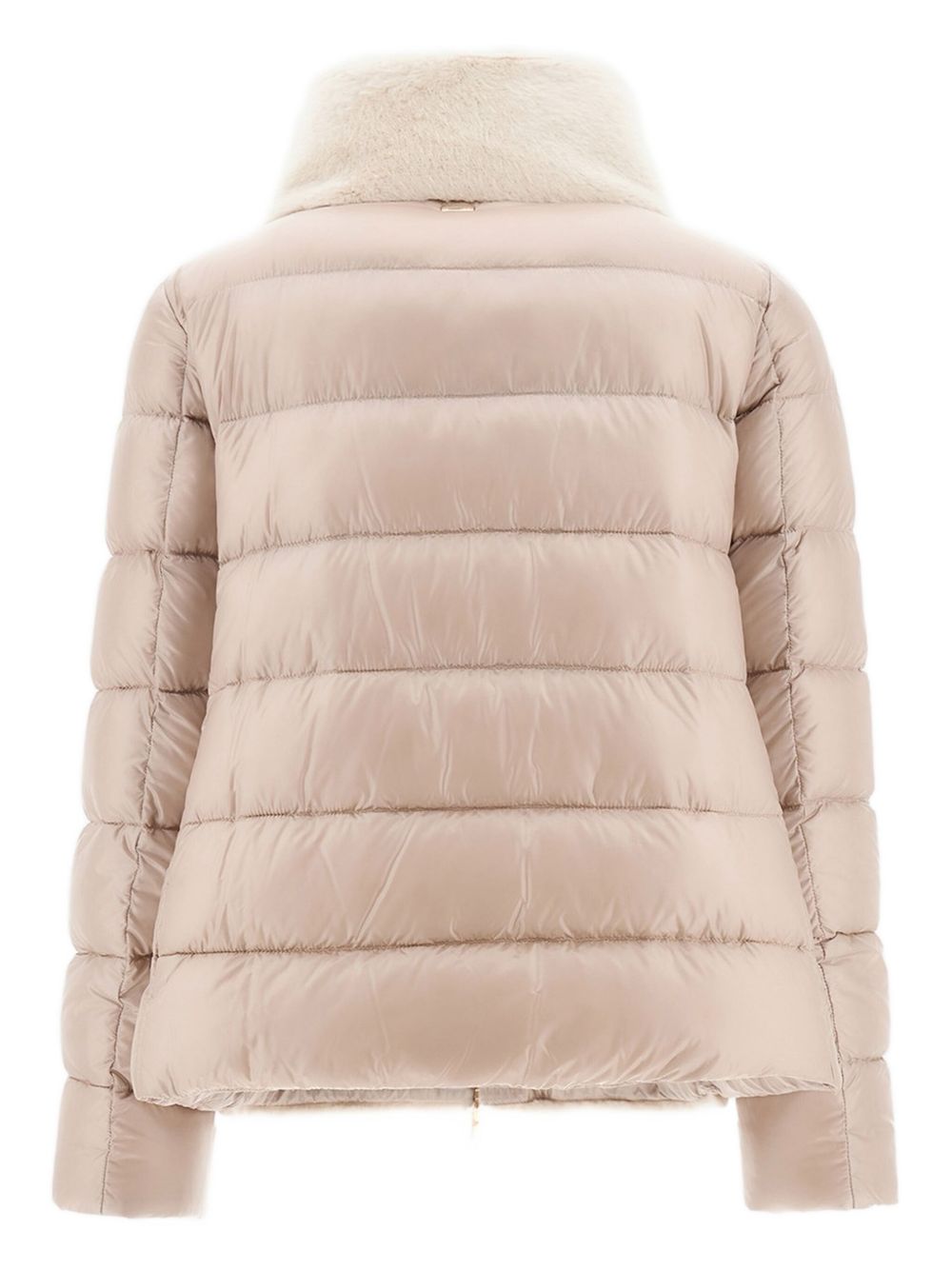 Herno Coats - BEIGE | ce9349990349c16c9c1e64e4674167e7f739804e