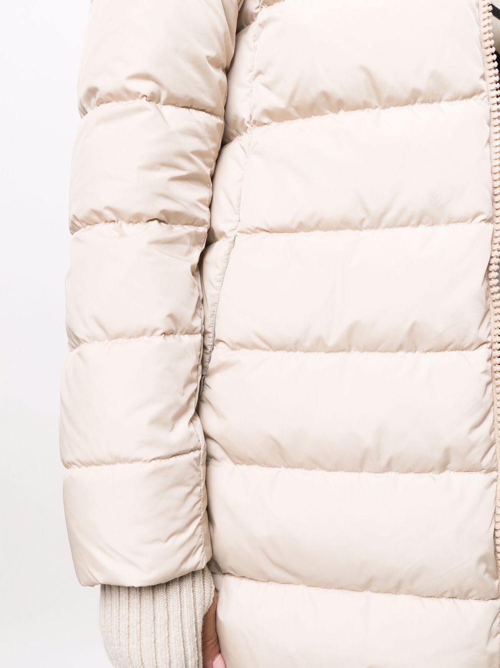 Herno Coats - PINK | 1ff4c7b9db8b910fce3c1961ad196f06f7f9962c