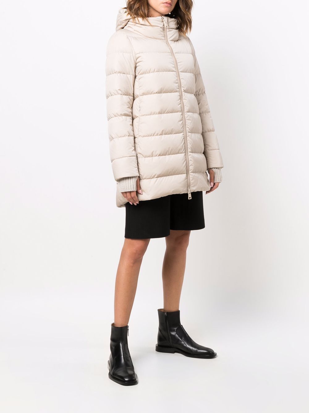 Herno Coats - PINK | a072412c6a9efc73f026c1255c05acd579d1103c
