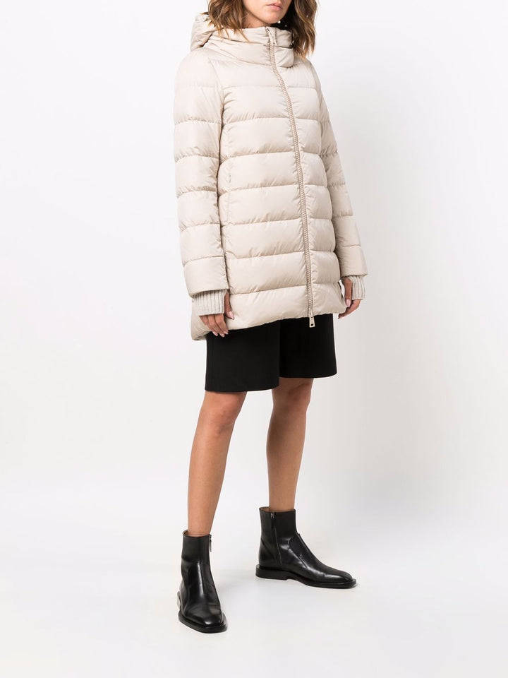 Herno Coats - PINK | a072412c6a9efc73f026c1255c05acd579d1103c