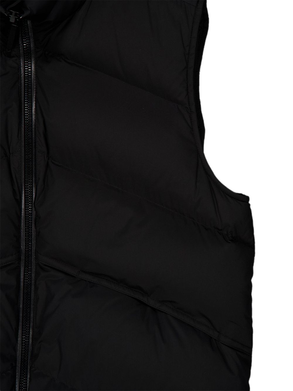 Tom Ford Jackets - BLACK | 487d141f11fef1bc5f61a59c5c2f9743a8eea96c