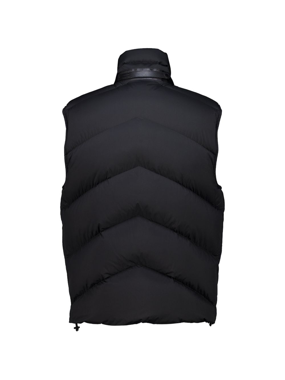 Tom Ford Jackets - BLACK | 307eb1518811d89df2254c048fafdc18538093c3