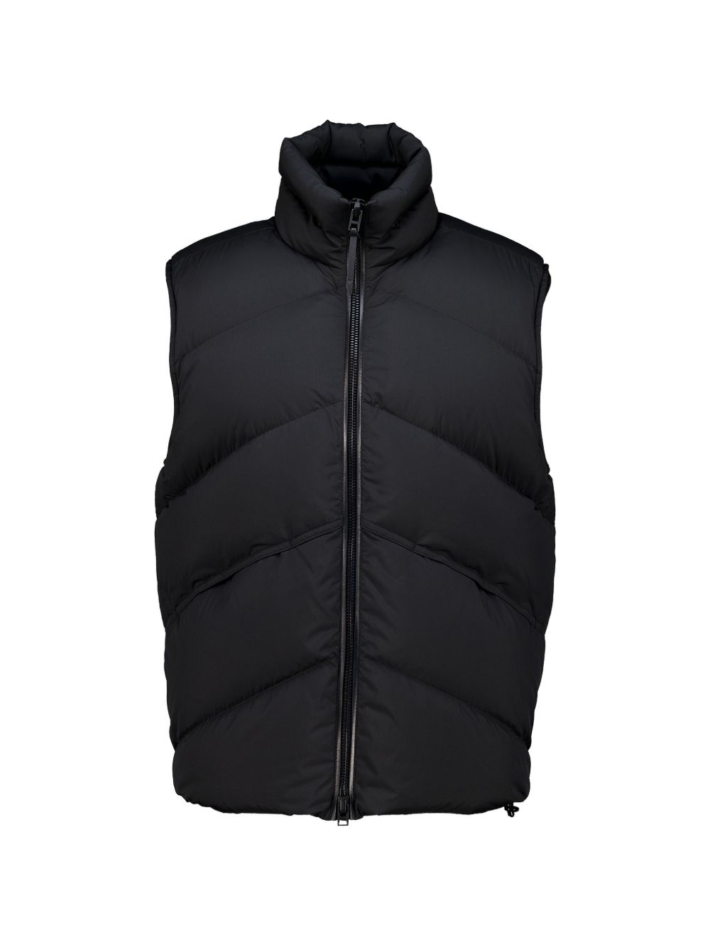 Tom Ford Jackets - BLACK | d7bec5815fa7aa6c249f4c5f3c69208274674cde