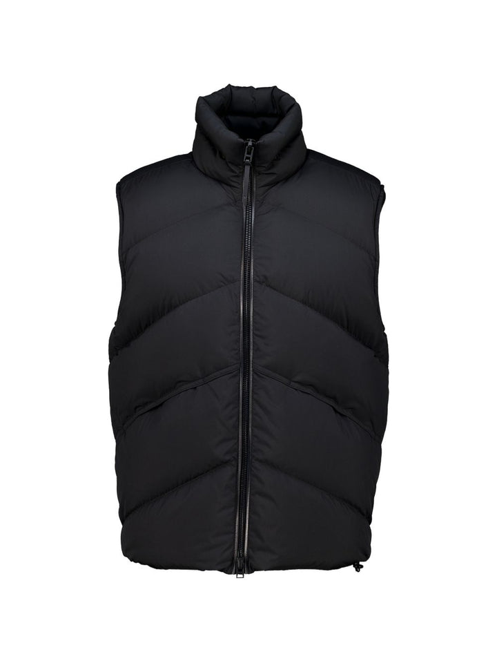 Tom Ford Jackets - BLACK | d7bec5815fa7aa6c249f4c5f3c69208274674cde