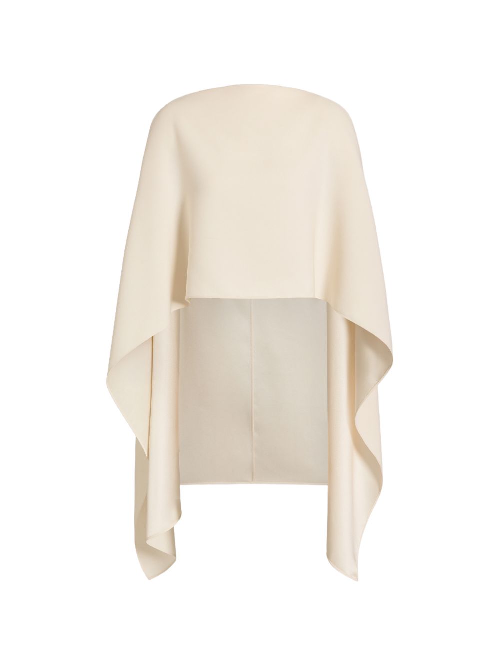 Alberta Ferretti Scarfs - WHITE | 2d6f08a80e129b8f27e22e239c6f31a1b401dc4a