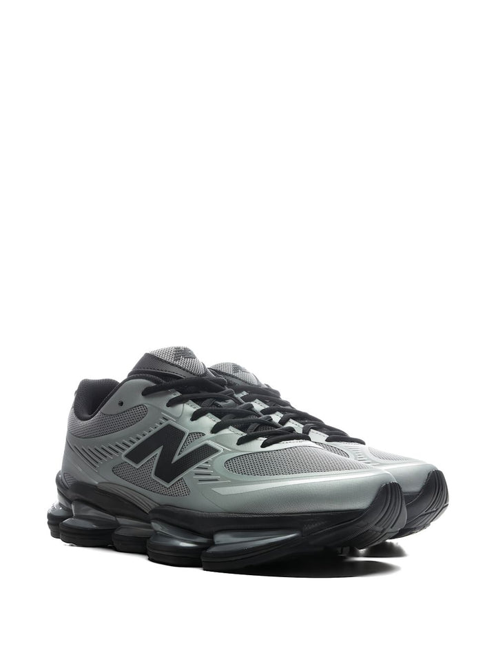 New Balance Sneakers - GREY | 6a4f63ff69de0635386d595de7aa5a3c9da7ba8b