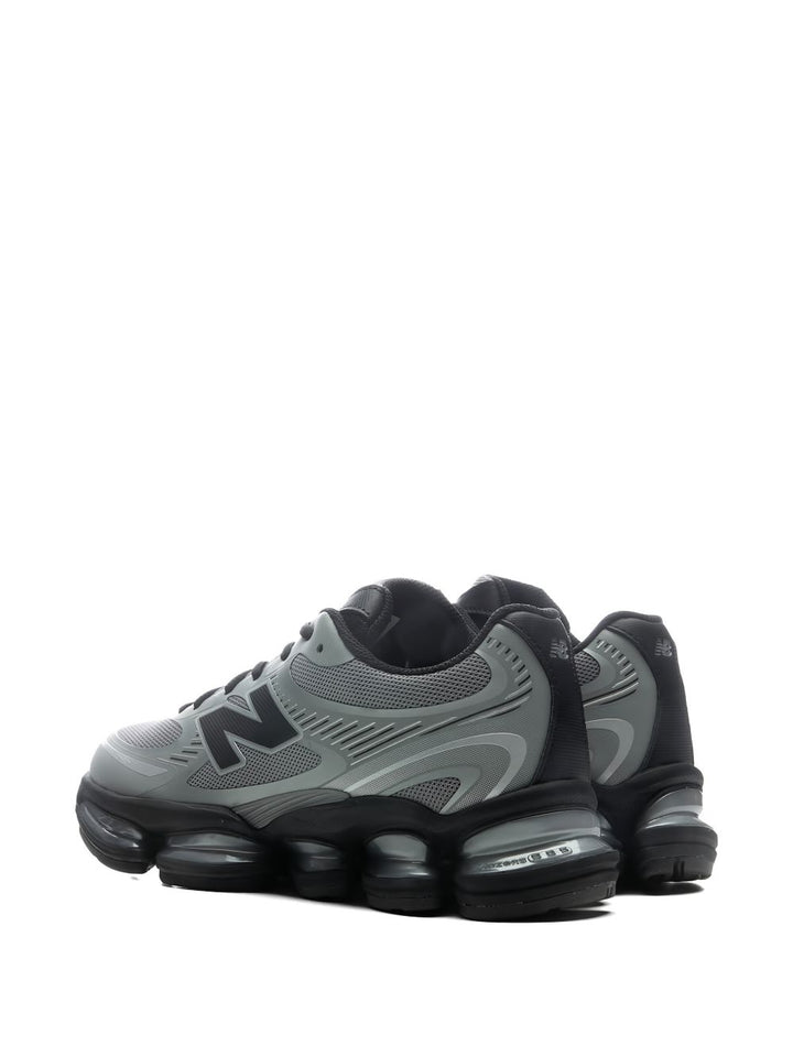 New Balance Sneakers - GREY | 05161330816baec4c6837fc4f34c193a0bf9390e