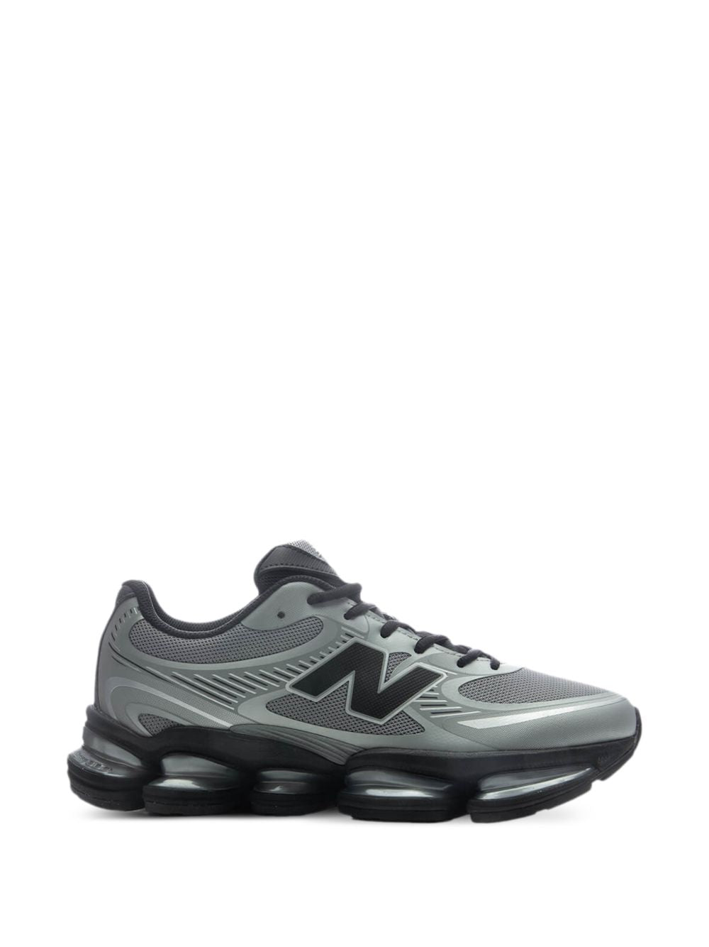 New Balance Sneakers - GREY | 2cc15edfd0b9cdf91a8ed8249d8f36eb7126fd67