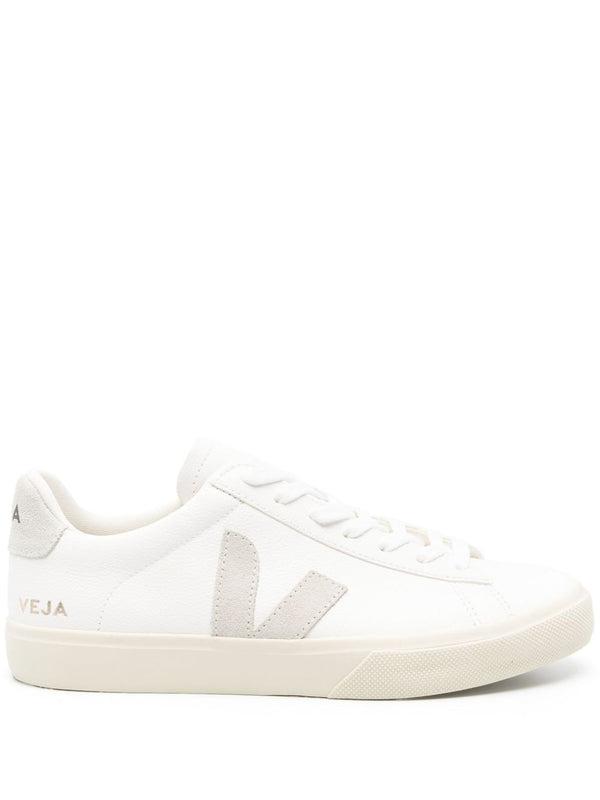 Sneakers Grey