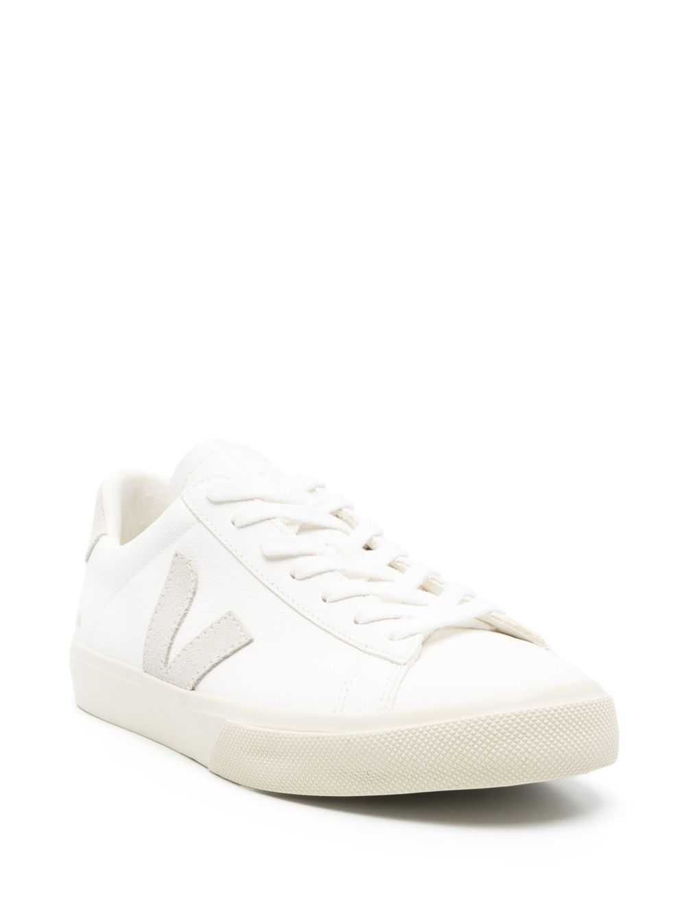 Veja Sneakers - GREY | 2c6692975ea08ee7175a84d6411ecc47ca29a9bd