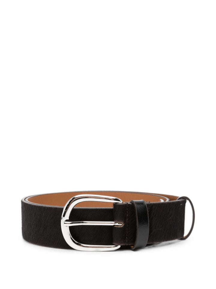 Alysi Belts - BROWN | 252415d90c4621a3fc2e93087c0c91d2faf52816