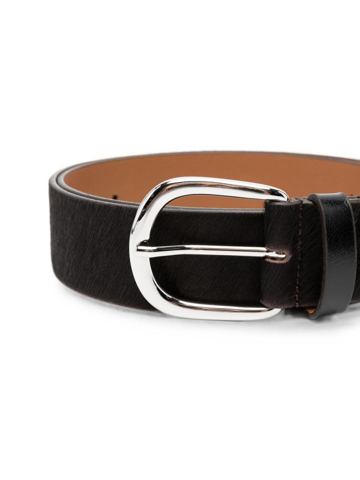Alysi Belts - BROWN | 644475dda93149f19a978dc3d2593b421ce10604