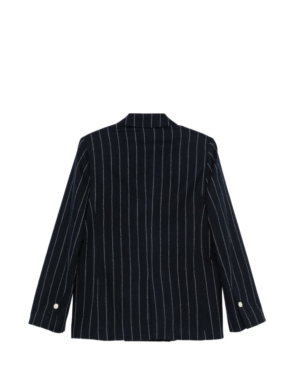 Alysi Jackets - BLUE | 0f90aa87058534f21270a1f9420a0eb12efbf419