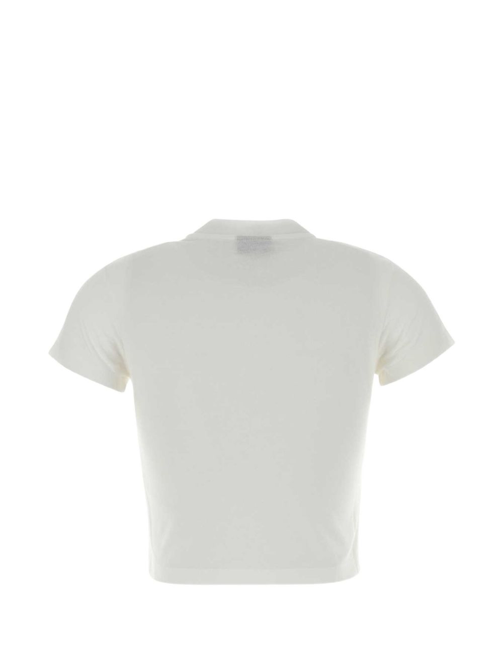 Gucci T-shirts and Polos - WHITE | 29cd1f600a37af2ec6cde175d0ee4e1b870aa57a