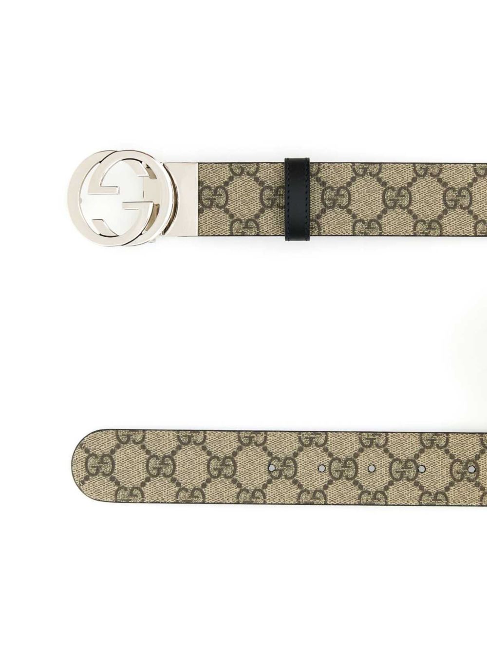 Gucci Belts - BEIGE | 73130cf126c92340806bbda463072191e761e299