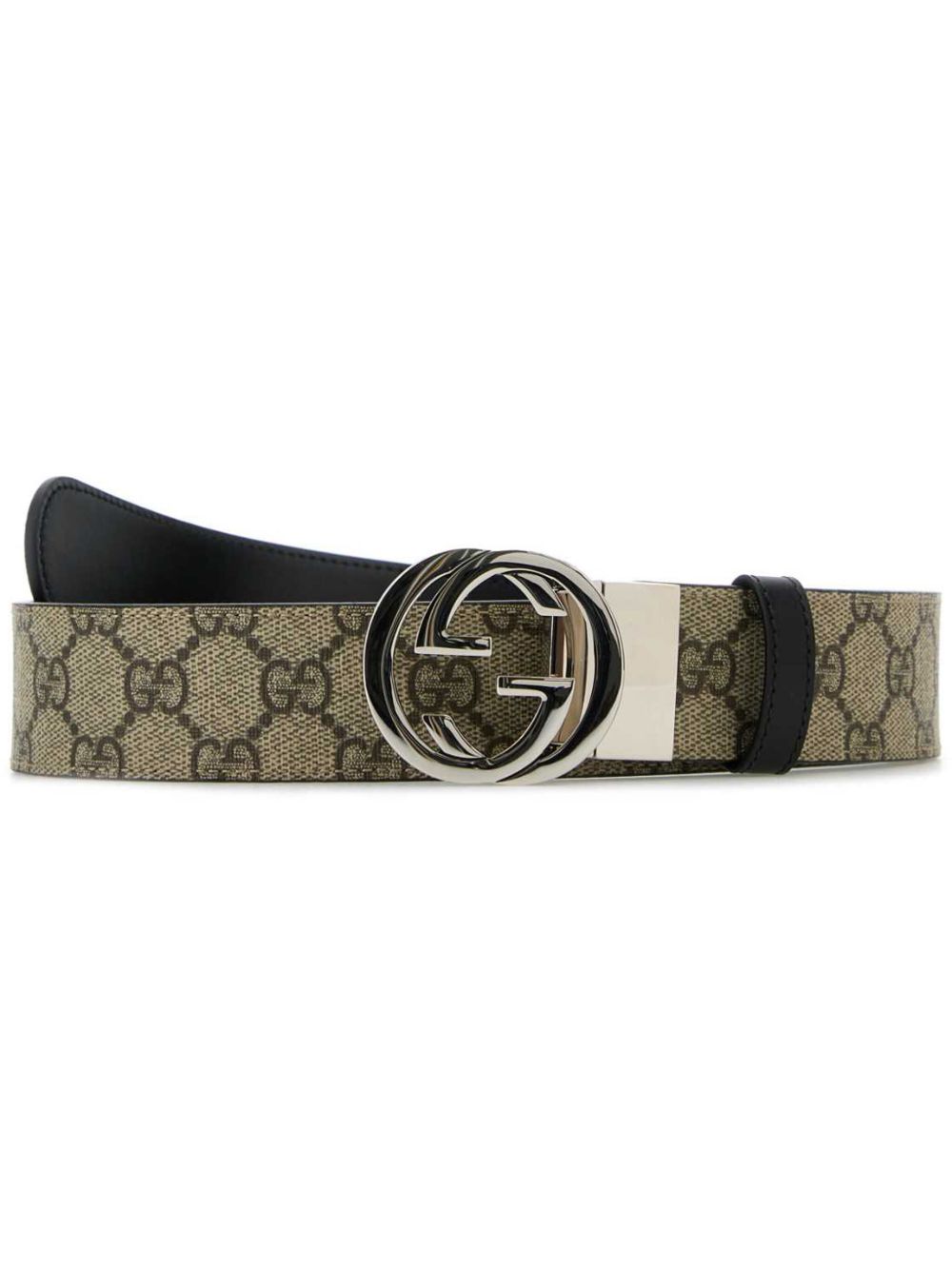 Gucci Belts - BEIGE | 8579a79f3601d197db4b5821f65f4dbea931c3b8