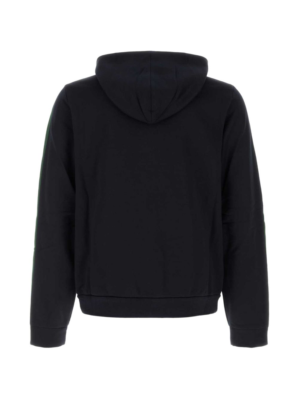 Gucci Sweaters - BLUE | 2874d4b1e01c2ab21012c3e1601dd1a7371be57a