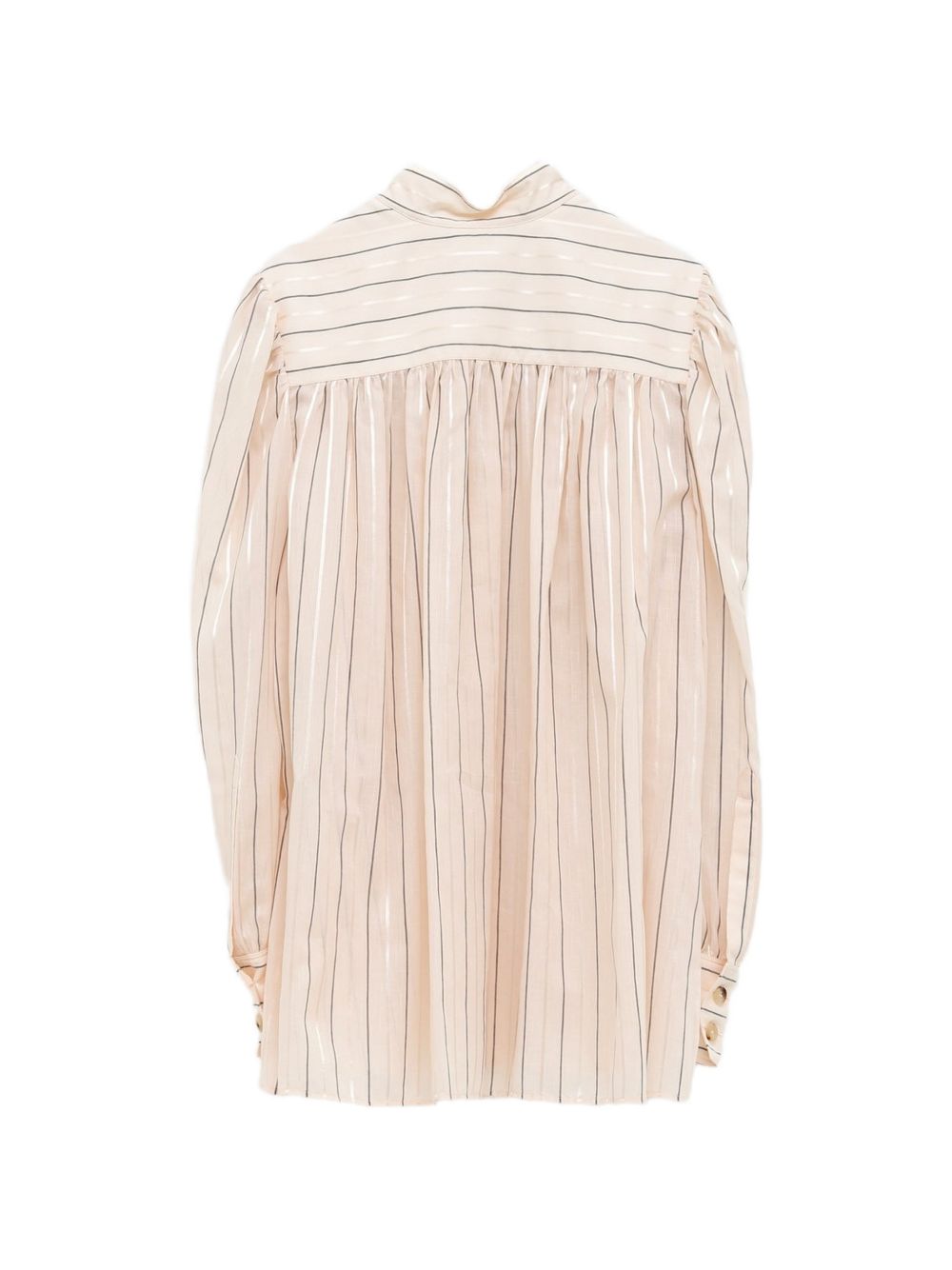 Chloè Shirts - PINK | 77541e193238df254b8d256fa076a1ab3bd1a3aa