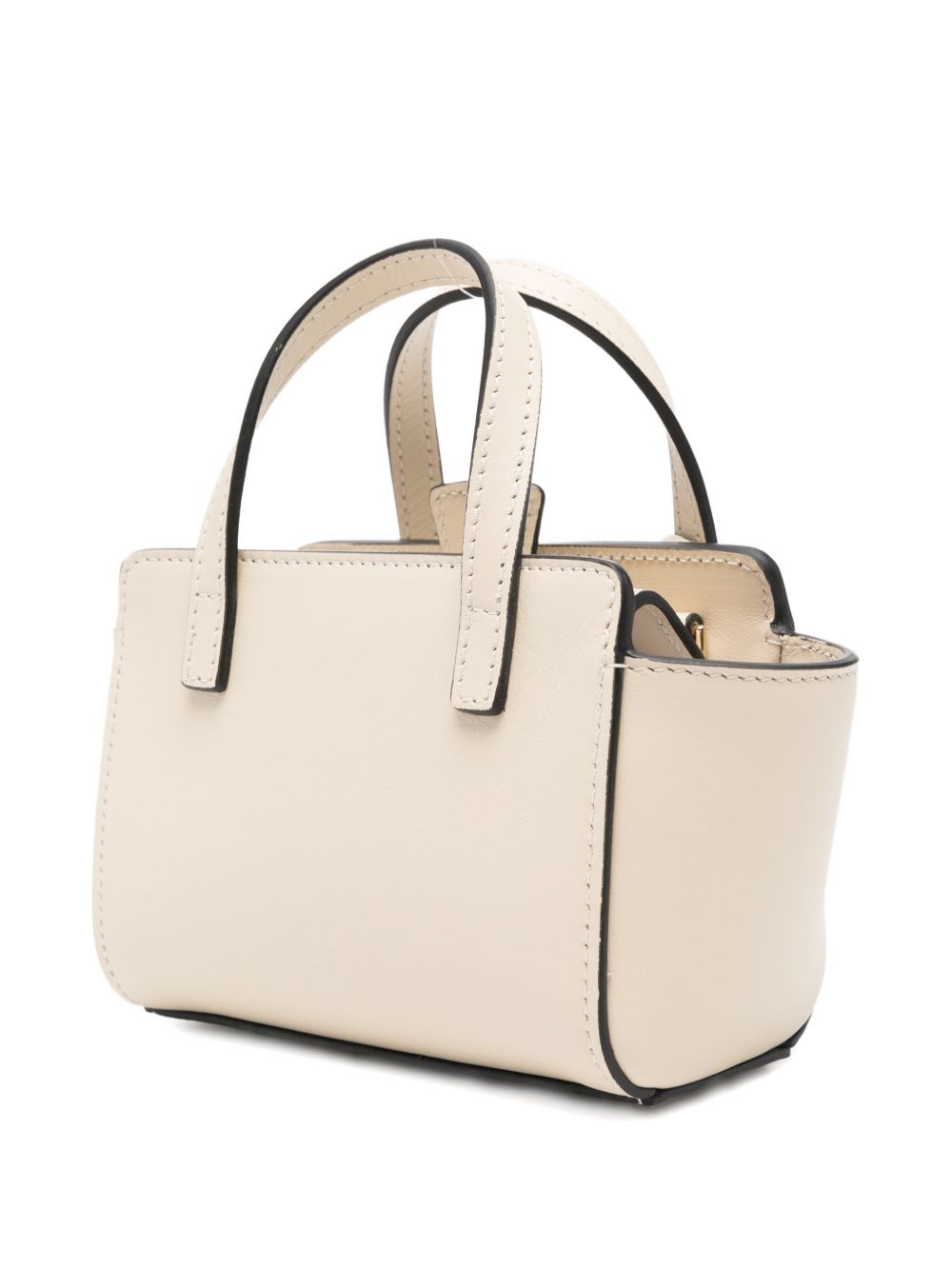 Hidesins Bags - BEIGE | ee0655c7684f69bd44a73f521d74722377bbdbc3