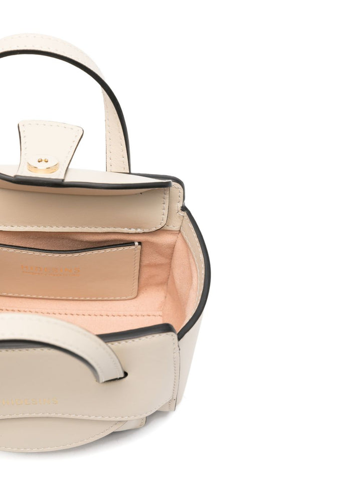 Hidesins Bags - BEIGE | 4964685047c92db5f932cd83ae9cd0b5b735c23a