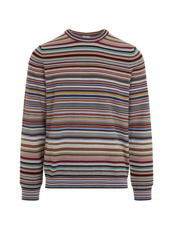 Sweaters Multicolor