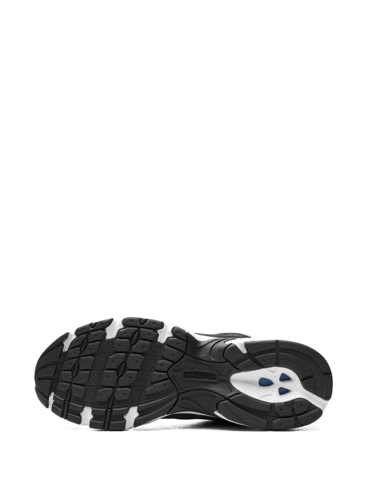 New Balance Sneakers - BLACK | 28b5f202c956cd294ba16fd780b4054956d81428