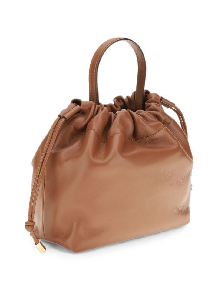 Chloè Bags - BROWN | 8a76b67b19599e54167570d67d2ddb82e10057e7