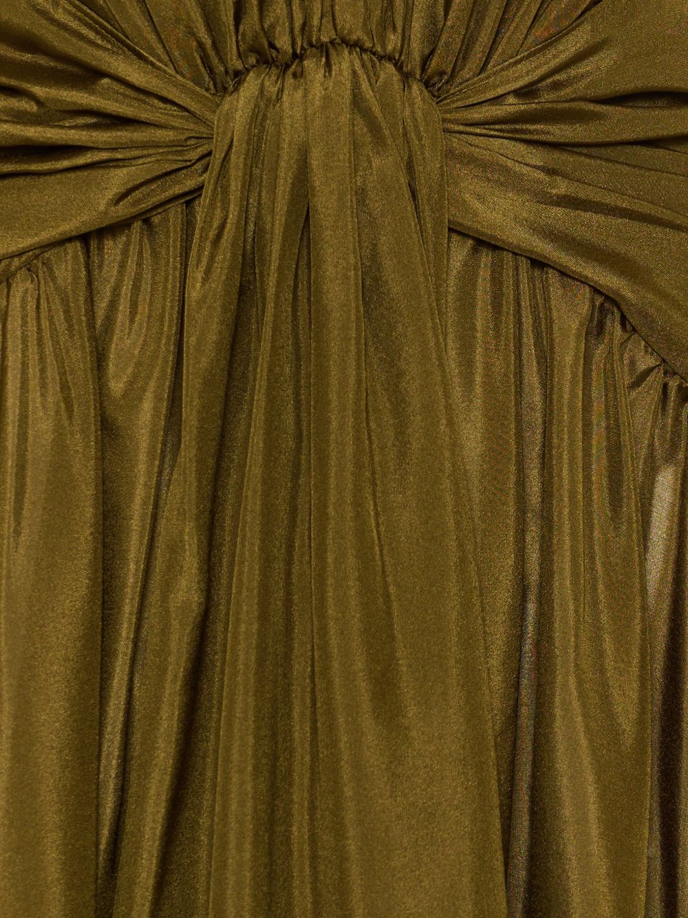 Zimmermann Dresses - GREEN | c542279f19f727537861deb9af2c638611c5d9a8