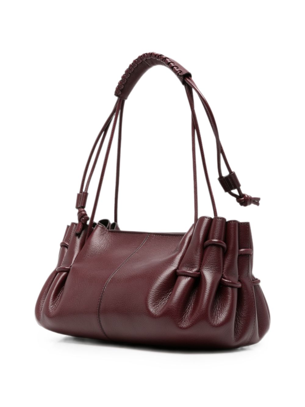 Hereu Bags - RED | 79b8b97a09ba523d0e27560d4d03ff30b043aa46
