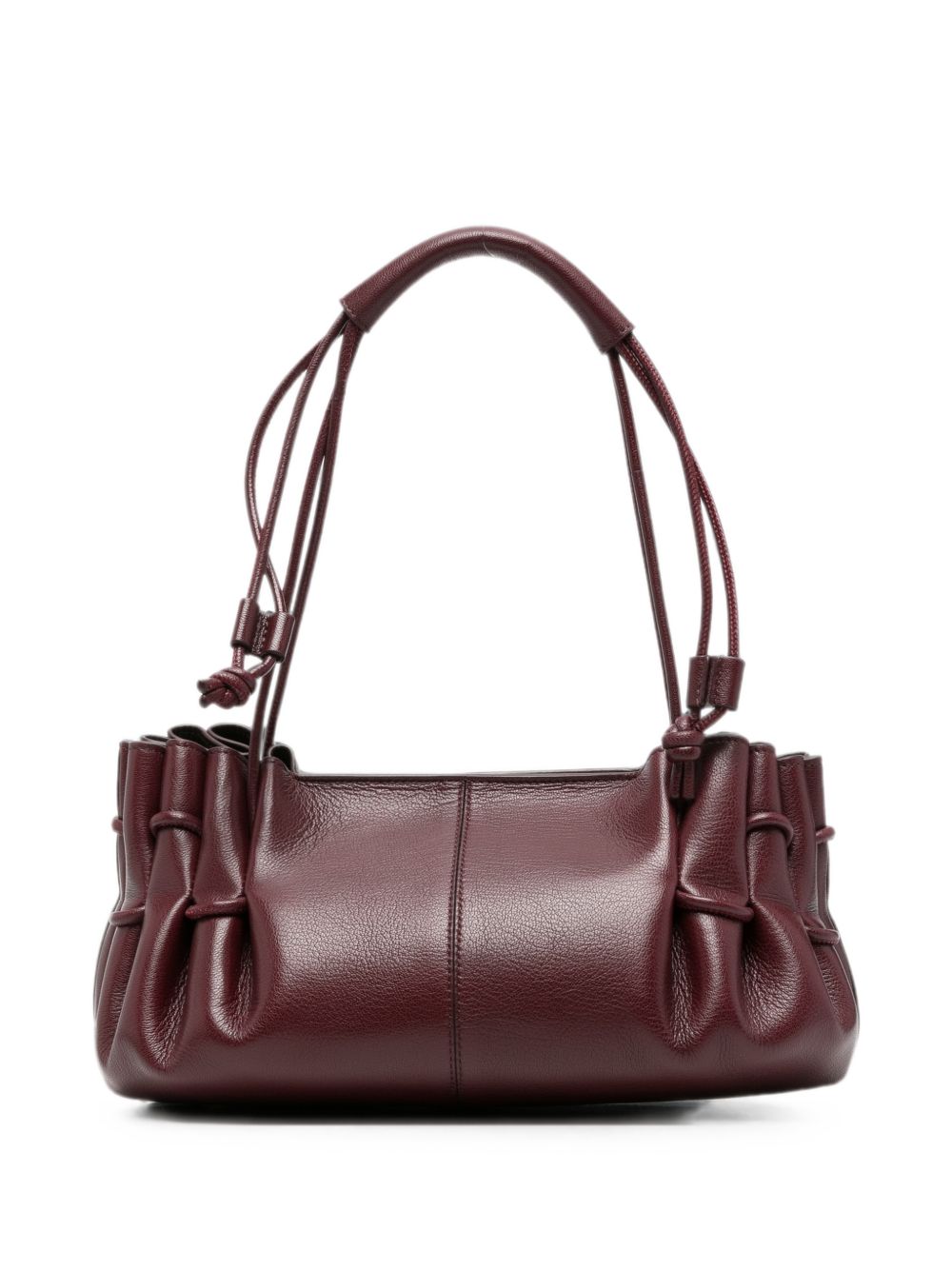 Hereu Bags - RED | 454ad60ba6ad5ae6de6b139133aa621d1ebd6536