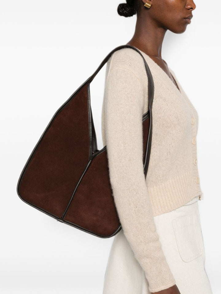 Hereu Bags - BROWN | cf5307ad349d585da49747e2607e6880364eddb9