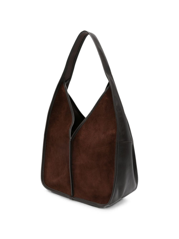 Hereu Bags - BROWN | a4cbd6147e472f30dfe50ad75159cc8dd245f91f