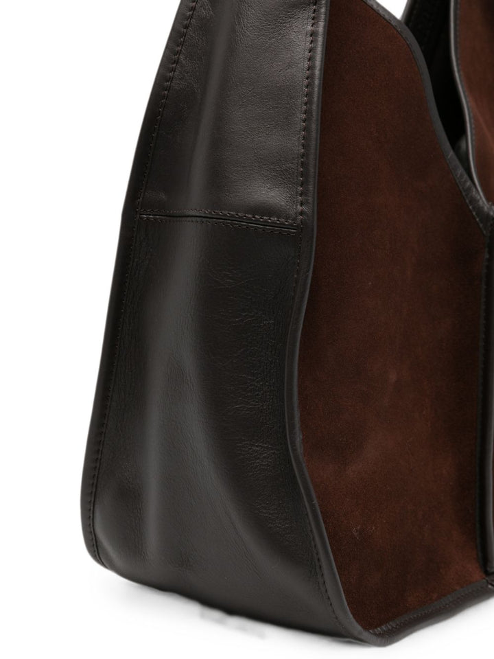 Hereu Bags - BROWN | 96022e0cfeefac602d54d62f7e5ab389c0e1358e