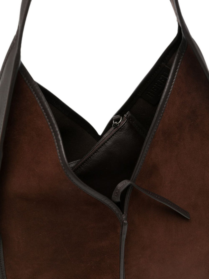 Hereu Bags - BROWN | b0c1fb046ff21a5cd5fb93fe3a13d7c439572e20