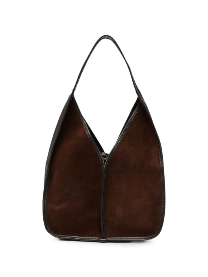 Hereu Bags - BROWN | 9d10e70d5b8ee876885c4880dd7e0903ddb3dd8b
